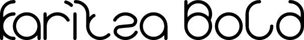karitza Bold