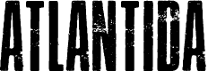 Atlantida PERSONAL USE Regular