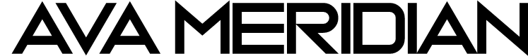 Ava Meridian