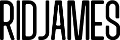 Ridjames