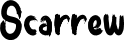 Scarrew