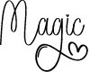 Magic