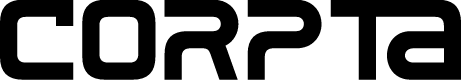 CorptaDEMO-Regular
