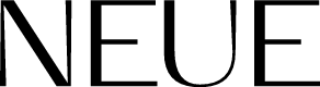 NEUE