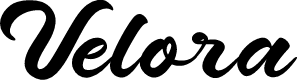 Velora