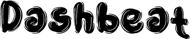 Dashbeat