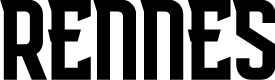 Rennes Personal 1