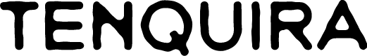 Tenquira Personal Use Regular