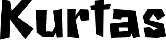 Kurtas