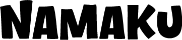 Namaku