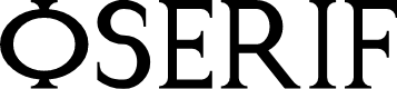 OSerif