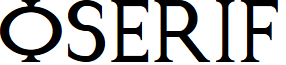OSerif