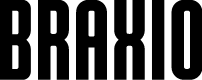 Braxio DEMO