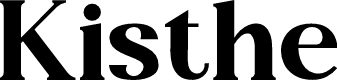 Kisthe