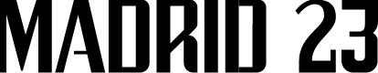 Madrid 23