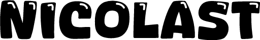 Nicolast