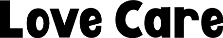 Love Care