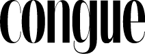 congue