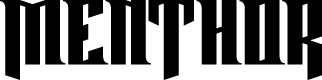 Menthor