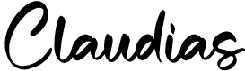 Claudias Regular