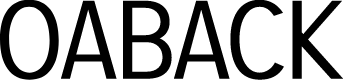 OABACK