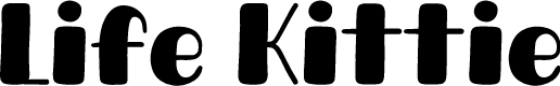 Life Kittie