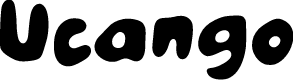 Ucango