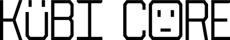 Kubicore