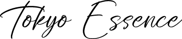 Tokyo Essence