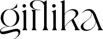 Giflika Regular