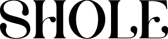 Shole