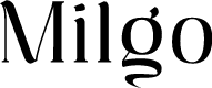 Milgo Regular
