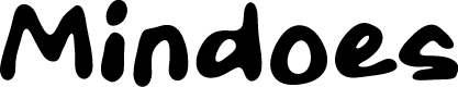 Mindoes