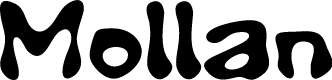 Mollan