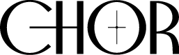 Chor