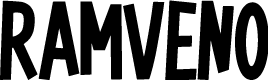 Ramveno