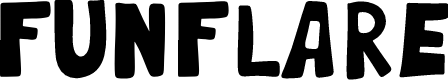Funflare