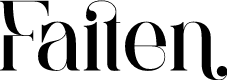Faiten
