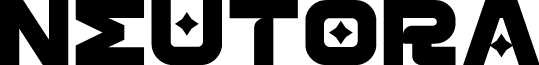 Neutora Demo