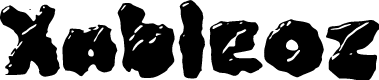 Xableoz