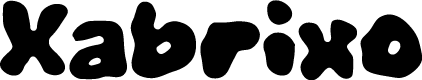 Xabrixo
