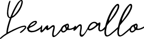 Lemonallo