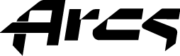 Arcs Personal Use