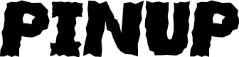 PINUP