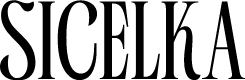 Sicelka Personal Use