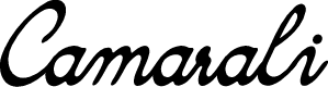 Camarali Personal Use