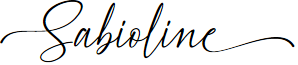 Sabioline