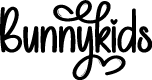 Bunnykids