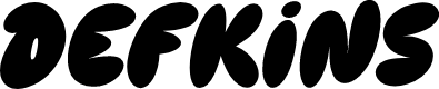Defkins