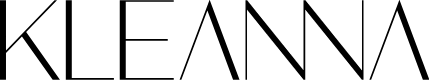 Kleanna